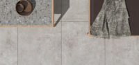 Columbia Grey 1200 X 600 X 20 Mm