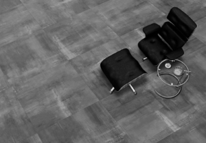 Cleveland New Black 260 X 120 Cm (kopie) (kopie) (kopie) (kopie) (kopie) (kopie) (kopie) (kopie) (kopie)