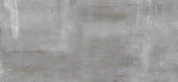 Epic Stone Silk Beige 260 X 120 Cm