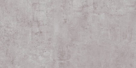 Columbia Grey 260 X 120 Cm (kopie) (kopie)