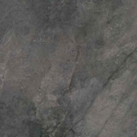 Epic Stone Silk Beige 120 X 60 см