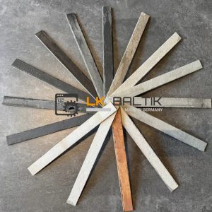 🧱sand Klinkera Fasādes Flīzes | Lexa Keramik