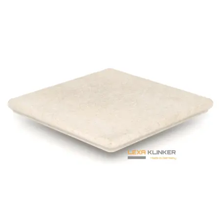 CORNER STEP KOBLENZ CREME