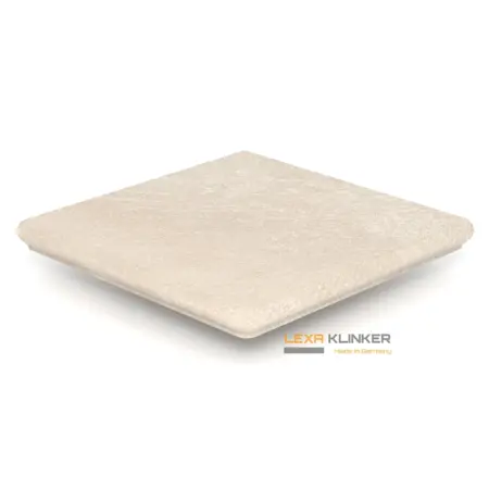 KAMPINIS LAIPTELIS MARBURG BEIGE