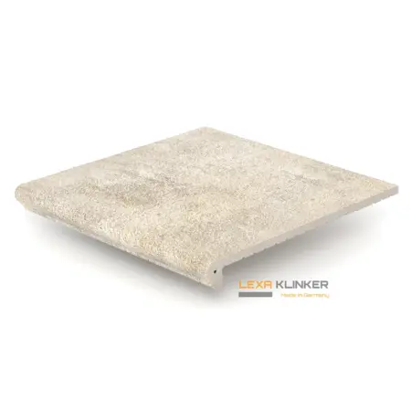 KLINKERIO LAIPTELIS BREMEN BEIGE