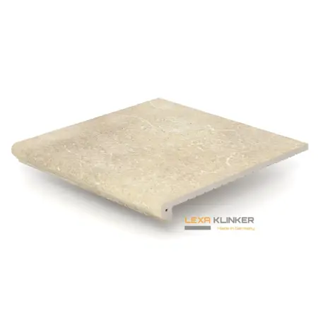 KLINKERIO PAKOPA KOBLENZ BEIGE