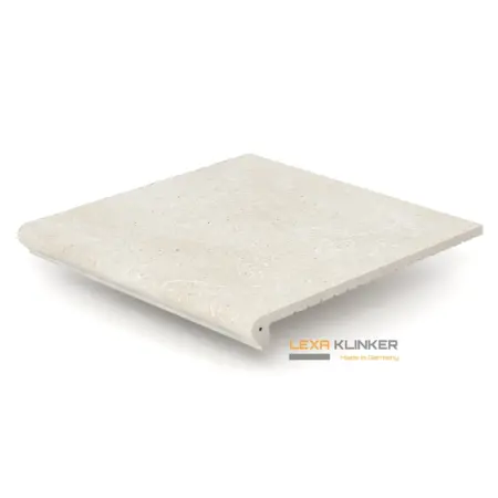 KLINKERIO PAKOPA KOBLENZ HELLBEIGE