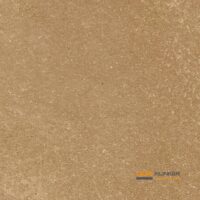 КЛІНКЕРНА СХОДИНКА Marburg Dunkelbeige | Lexa Keramik