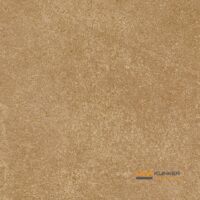 КЛІНКЕРНА СХОДИНКА Marburg Dunkelbeige | Lexa Keramik