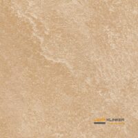 Marburg Hellsand SmĖlio Klinkerio PlytelĖs | Lexa Klinker