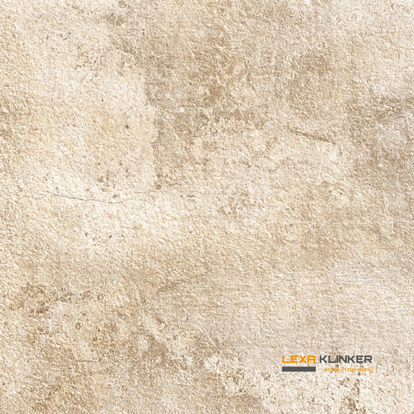КЛИНКЕРНАЯ ПЛИТКА BREMEN BEIGE