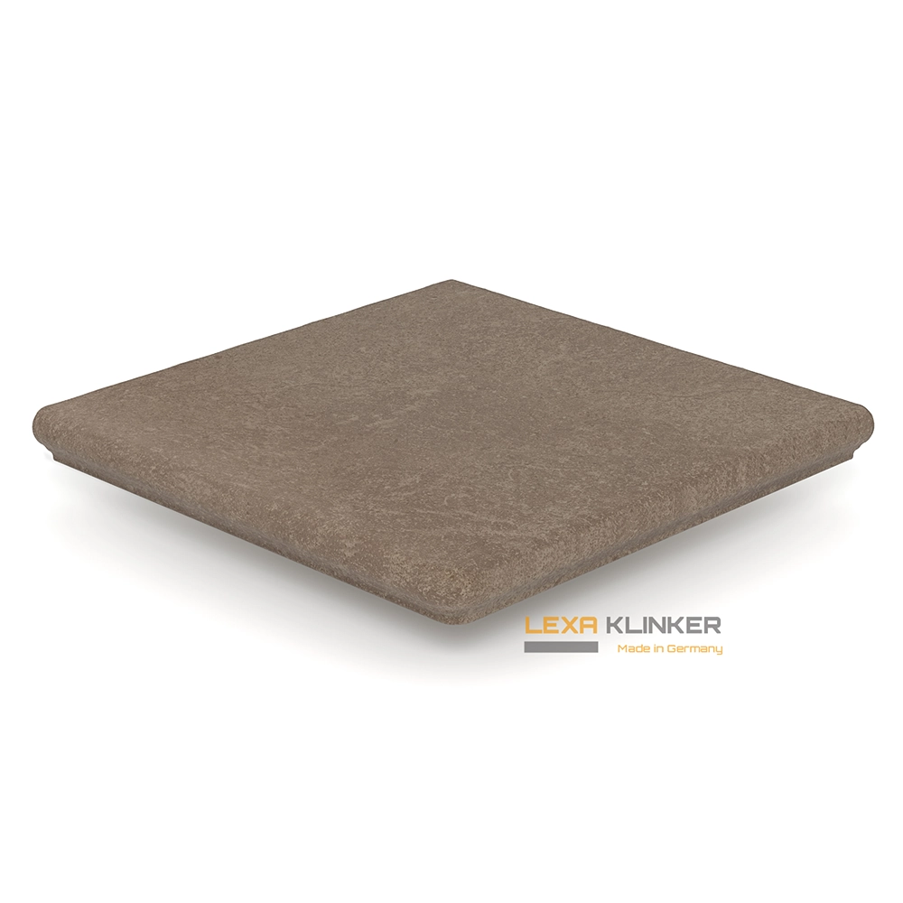 Bonn 290 X 52 X 10 Mm | Lexa Keramik