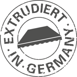 КЛИНКЕРНАЯ ПЛИТКА Frankfurt Erdbraun | Lexa Klinker