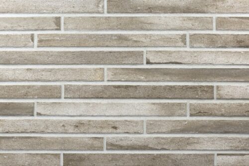 Клинкерная плитка Taupe длинный формат — тауп и грейдж оттенки|Современный дом с фасадом из клинкерной плитки длинного формата Brick Loft Taupe 468x40mm|Современный дом с фасадом из клинкерной плитки длинного формата brick loft taupe 468x40mm (3)|Современный дом с фасадом из клинкерной плитки длинного формата Brick Loft Taupe 468x40mm)|Современный дом с фасадом из клинкерной плитки длинного формата Brick Loft Taupe 468x40mm|Современный дом с фасадом из клинкерной плитки длинного формата Brick Loft Taupe 468x40mm - Klinker Made in Germany Fassaadi klinkerkivi Taupe pikk formaat taupe ja greige toonides seinal