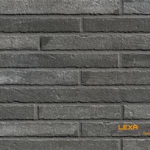 Клинкерная фасадная плитка APRILIA 468 x 40 x 10 mm (длинный формат) - Klinker Made in Germany Клинкерная фасадная плитка APRILIA 468 x 40 x 10 mm (длинный формат)