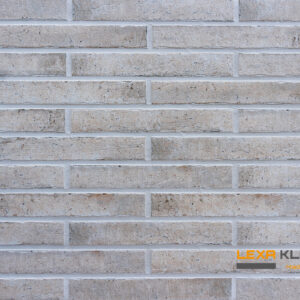 Фасадная клинкерная плитка BARDOLINO 290x52x10 mm - Klinker Made in Germany Фасадная клинкерная плитка BARDOLINO 290x52x10 mm