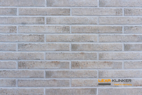Fassaadi klinkerplaat BARDOLINO 360x52x10 mm