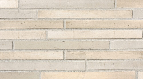 |Bonn 360x52x10 mm|Bonn 360x52x10 mm|Bonn 360x52x10 mm|