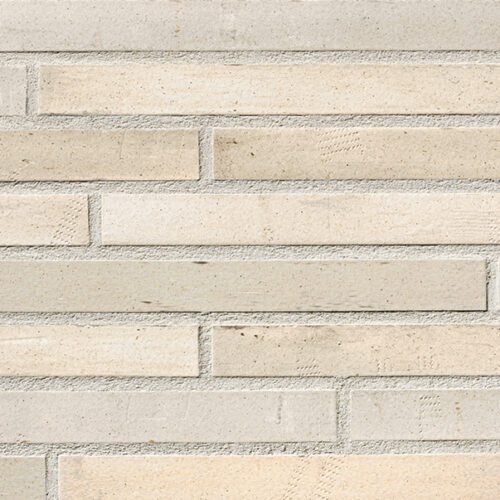 |Bonn 360x52x10 mm|Bonn 360x52x10 mm|Bonn 360x52x10 mm|