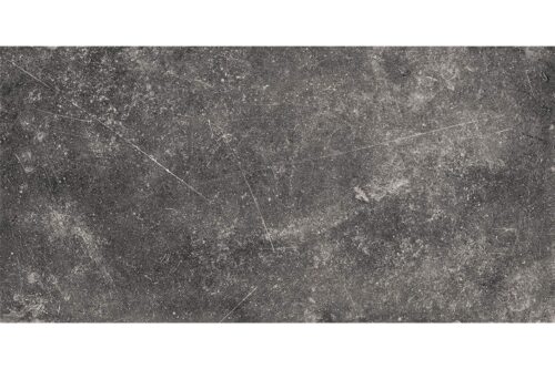 Catwalk_120x60_Black-2 - Klinker Made in Germany