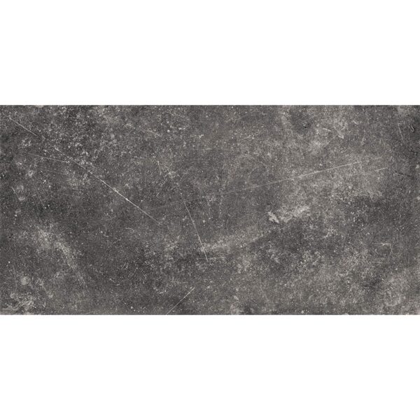 Catwalk_120x60_Black-2 - Klinker Made in Germany
