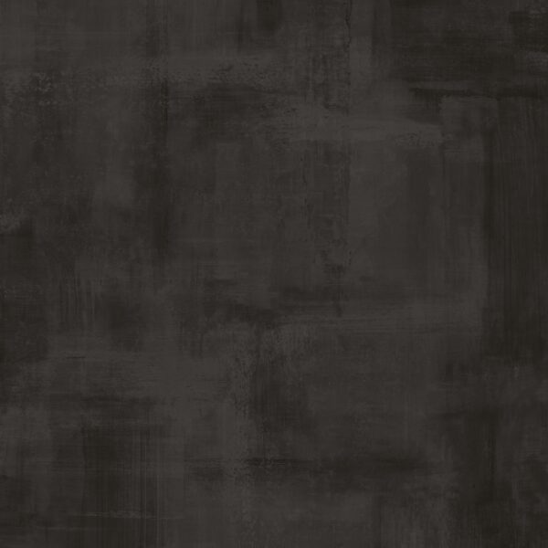 CLEVELAND FACTORY BLACK 80x80 cm. - Klinker Made in Germany CLEVELAND FACTORY BLACK 80x80 cm