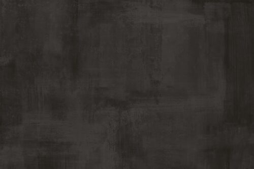 CLEVELAND FACTORY BLACK 80x80 cm.|Cleveland-web - Klinker Made in Germany CLEVELAND FACTORY BLACK 80x80 cm|