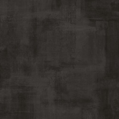 CLEVELAND FACTORY BLACK 80x80 cm|