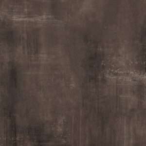 Cleveland-Loft-brown-80x80-web|Cl3|Cleveland_Loft_Brown_Dekor - Klinker Made in Germany ||