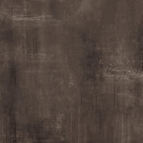 Cleveland-Loft-brown-80x80-web|Cl3|Cleveland_Loft_Brown_Dekor - Klinker Made in Germany ||
