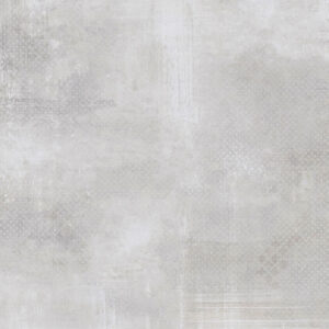 Cleveland_Ice_Grey_Dekor - Klinker Made in Germany