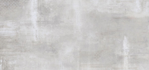 Cleveland_Ice_Grey_Dekor - Klinker Made in Germany