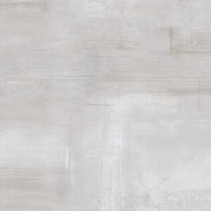 Cleveland_Ice_grey|Cleveland_Ice_Grey_Dekor|Cl4 - Klinker Made in Germany ||