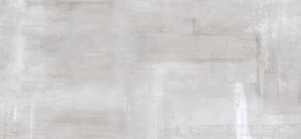 Cleveland_Ice_grey|Cleveland_Ice_Grey_Dekor|Cl4 - Klinker Made in Germany ||