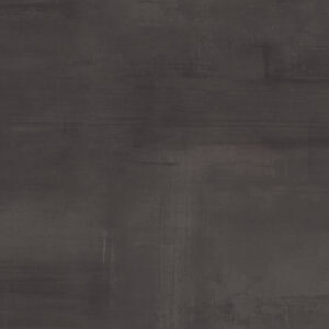 Cleveland_Loft_Brown|Cleveland_Loft_Brown_Dekor|Cl3 - Klinker Made in Germany ||