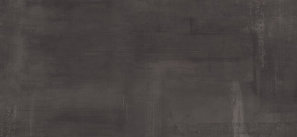 Cleveland_Loft_Brown|Cleveland_Loft_Brown_Dekor|Cl3 - Klinker Made in Germany ||
