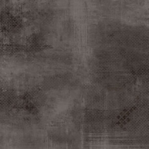 Cleveland_Loft_Brown_Dekor - Klinker Made in Germany