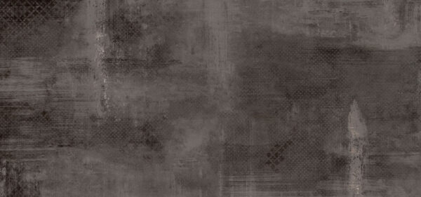 Cleveland_Loft_Brown_Dekor - Klinker Made in Germany