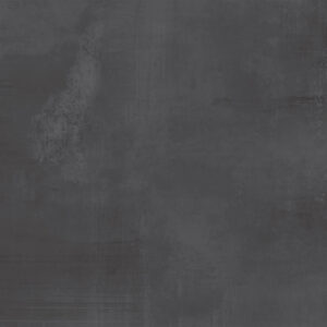 Cleveland_New_Black|Cleveland_New_Black_Dekor|Cl62 - Klinker Made in Germany ||