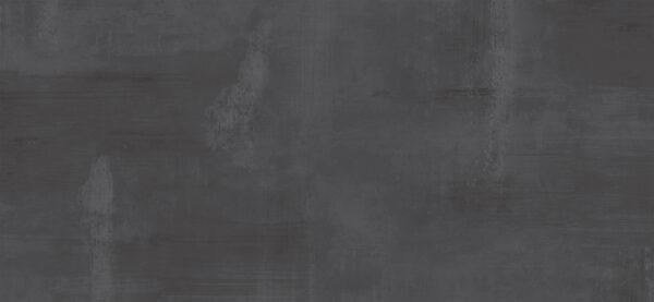Cleveland_New_Black|Cleveland_New_Black_Dekor|Cl62 - Klinker Made in Germany ||