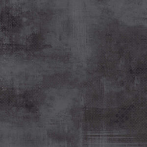 Cleveland_New_Black_Dekor - Klinker Made in Germany