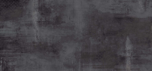 Cleveland_New_Black_Dekor - Klinker Made in Germany
