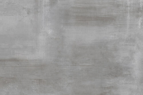 Cleveland_Street_Grey|Cl5|Cleveland_Street_Grey_Dekor - Klinker Made in Germany ||