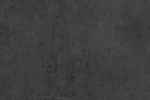 Terasinės plytelės COLUMBIA GRAPHITE 800 x 800 x 20 mm