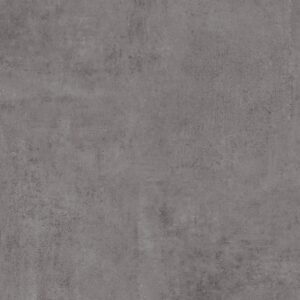 Плитка для террас COLUMBIA GREY 800 x 800 x 20 mm - Klinker Made in Germany Terasinės plytelės COLUMBIA GREY 800 x 800 x 20 mm