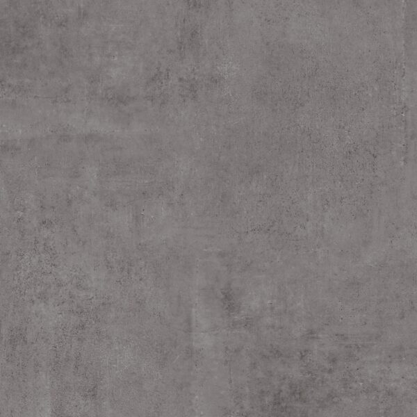 Плитка для террас COLUMBIA GREY 800 x 800 x 20 mm - Klinker Made in Germany Terasinės plytelės COLUMBIA GREY 800 x 800 x 20 mm