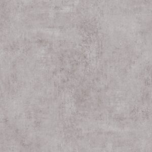 Плитка для террас COLUMBIA LIGHT GREY 800 x 800 x 20 mm - Klinker Made in Germany Terasinės plytelės COLUMBIA LIGHT GREY 800 x 800 x 20 mm