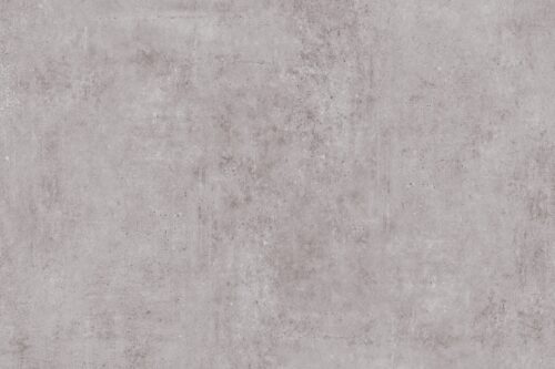 Terasinės plytelės COLUMBIA LIGHT GREY 800 x 800 x 20 mm