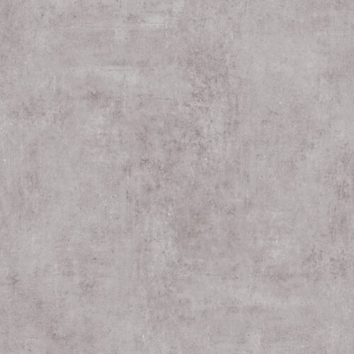 Terasinės plytelės COLUMBIA LIGHT GREY 800 x 800 x 20 mm