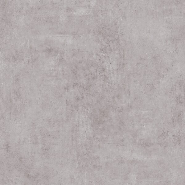 Плитка для террас COLUMBIA LIGHT GREY 800 x 800 x 20 mm - Klinker Made in Germany Terasinės plytelės COLUMBIA LIGHT GREY 800 x 800 x 20 mm